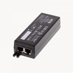 アクシスコミュニケーションズ 02172-005 AXIS 30W MIDSPAN 引き合い店卸し資産\u003d○