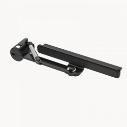アクシスコミュニケーションズ 02231-001 AXIS TQ8809-E WIPER KIT 取り寄せ商いもの