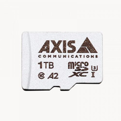 アクシスコミュニケーションズ 02366-021 AXIS SURVEILLANCE CARD 1結核症 10PCS 取り寄せ商いもの