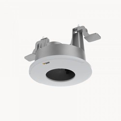 アクシスコミュニケーションズ 02383-001 AXIS TM3207 PLENUM RECESSED MOUNT 取り寄せ商品