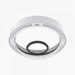 アクシスコミュニケーションズ 02392-001 AXIS TP3815-E CLEAR DOME COVER 取り寄せ商いもの