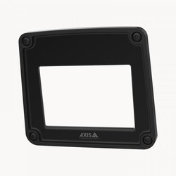 アクシスコミュニケーションズ 02418-001 AXIS TQ1907-E FRONT WINDOW KIT 取り寄せ商いもの