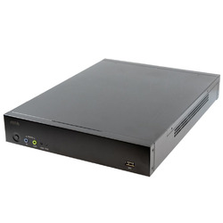 アクシスコミュニケーションズ 02403-005 AXIS S2108 取り寄せ商品|ナノズ 店