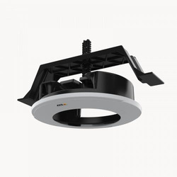 アクシスコミュニケーションズ 02425-001 AXIS TM3204 RECESSED MOUNT 取り寄せ商いもの
