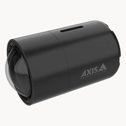 アクシスコミュニケーションズ 02435-001 AXIS TF1803-RE LENS PROTECTOR 4P 取り寄せ商いもの