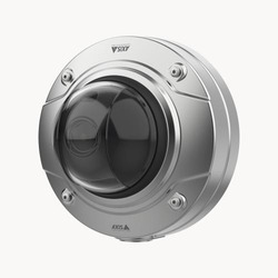 アクシスコミュニケーションズ 02463-001 AXIS Q3538-SLVE DOME CAMERA 取り寄せ商品|ナノズ 店