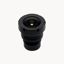 アクシスコミュニケーションズ 02465-001 LENS M12 3.1MM F2.0 取り寄せ商品