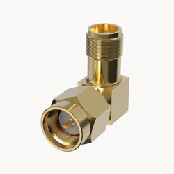 アクシスコミュニケーションズ 02470-021 AXIS TU6002 RIGHT-ANGLE SMA 自動データ処理 10P 取り寄せ商いもの