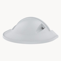 アクシスコミュニケーションズ 02490-001 AXIS TP3823-E WEATHERSHIELD 2P 取り寄せ商いもの