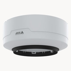 アクシスコミュニケーションズ 02495-001 AXIS TP3820-E CASING WHITE 4P 取り寄せ商品