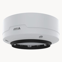 アクシスコミュニケーションズ 02497-001 AXIS TP3821-E CASING WHITE 4P 取り寄せ商いもの