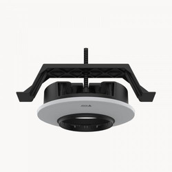 アクシスコミュニケーションズ 02509-001 AXIS TP3203 RECESSED MOUNT 取り寄せ商いもの