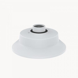 アクシスコミュニケーションズ 02548-001 AXIS TP3103-E PENDANT KIT 取り寄せ商品