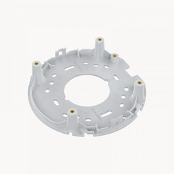 アクシスコミュニケーションズ 02551-001 AXIS TP3002-E MOUNTING BRACKET 4P 取り寄せ商いもの