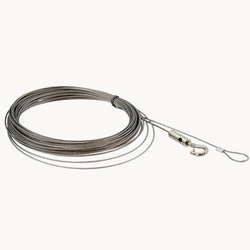 アクシスコミュニケーションズ 02558-001 AXIS TC1901 WIRE KIT 5P 取り寄せ商いもの