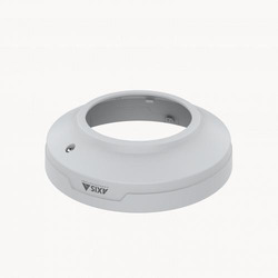 アクシスコミュニケーションズ 02565-001 AXIS TM3812 Tamper-resistant Cover 取り寄せ商いもの