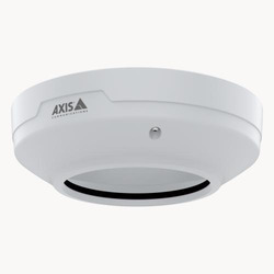 アクシスコミュニケーションズ 02572-001 AXIS TM3817 TAMPER-RESISTANT COVER 取り寄せ商いもの