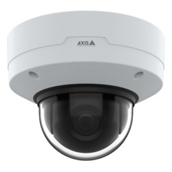 アクシスコミュニケーションズ 02617-001 AXIS Q3628-VE 取り寄せ商品|ナノズ 店