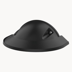 アクシスコミュニケーションズ 02629-001 AXIS TP3823-E WEATHERSHIELD BL 2P 取り寄せ商いもの