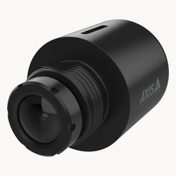 アクシスコミュニケーションズ 02640-021 AXIS F2105-RE STANDARD BULK 8 P 取り寄せ商品|ナノズ 店