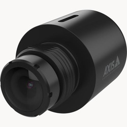 アクシスコミュニケーションズ 02641-021 AXIS F2135-RE FISHEYE BULK 8 P 取り寄せ商品|ナノズ 店