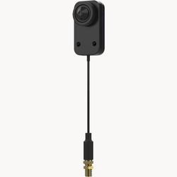アクシスコミュニケーションズ 02363-021 AXIS F7225-RE Pinhole BULK 8 PCS 取り寄せ商品|ナノズ 店