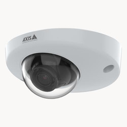 アクシスコミュニケーションズ 02670-021 AXIS P3905-R MK III BULK 10PCS 取り寄せ商品｜ナノズ　店