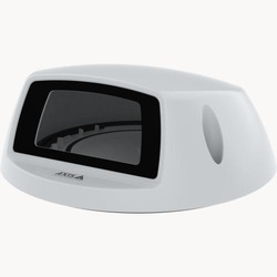 アクシスコミュニケーションズ 02672-001 AXIS TP3826-E Outdoor housing 取り寄せ商いもの