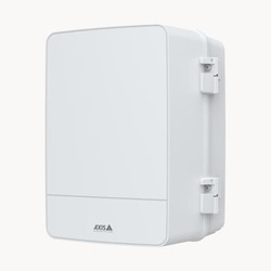 アクシスコミュニケーションズ 02684-001 AXIS A1214 Door Controller Kit 取り寄せ商品|ナノズ 店
