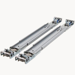アクシスコミュニケーションズ AXIS TS3902 RAIL KIT(02744-001) 取り寄せ商品 15,629円