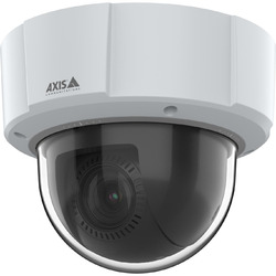 アクシスコミュニケーションズ AXIS M5526-E 60 Hz(02769-001) 目安在庫\u003d△