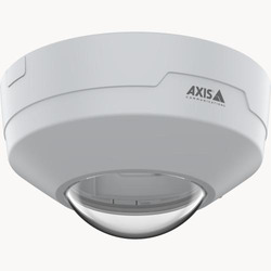 アクシスコミュニケーションズ 02820-001 AXIS TM3820 VANDAL CASING 4P 取り寄せ商いもの