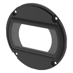 アクシスコミュニケーションズ AXIS TQ1929-E Front Window Kit(02841-001) 取り寄せ商品