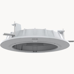 アクシスコミュニケーションズ AXIS TP3204-E RECESSED MOUNT(02873-001) 取り寄せ商品