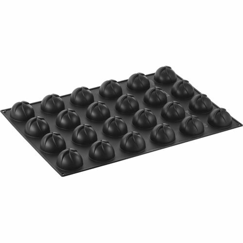 pavoni パボフレックス 600×400mm ヴェルティーゴ（Vertigo） PX033(68-2001-97) 取り寄せ商品 16,285円