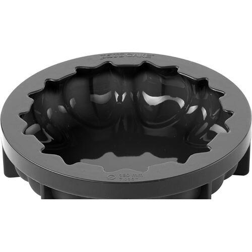 pavoni パボケーキ ペタル（Petal） KE014(68-2000-67) 取り寄せ商いもの 家電-キッチン家電-その他キッチン家電