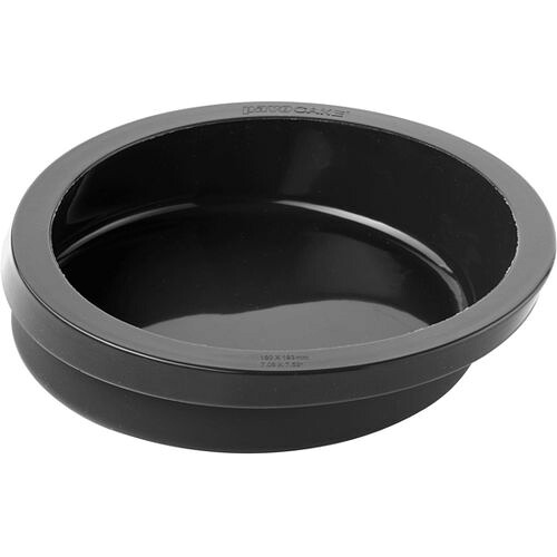 pavoni パボケーキ ウィンディー（Windy） KE026(68-2000-78) 取り寄せ商いもの 家電-その他キッチン家電