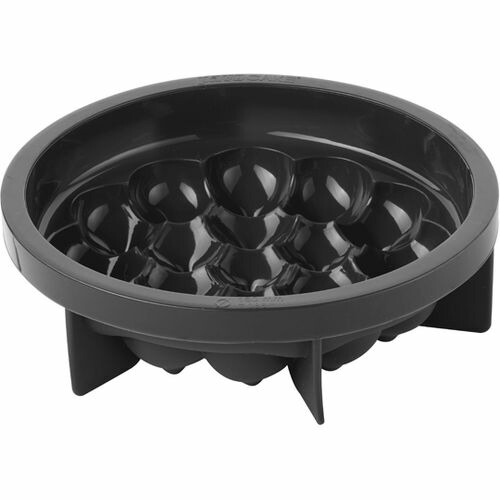 pavoni パボケーキ パフィー（Puffy） KE029(68-2000-81) 取り寄せ商品