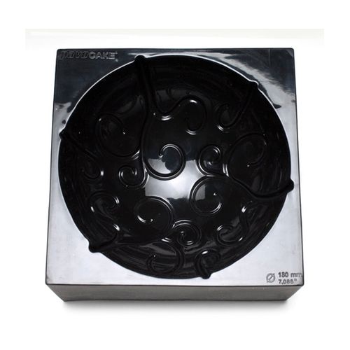 pavoni パボケーキ 009 KE009(68-2000-64) 取り寄せ商品