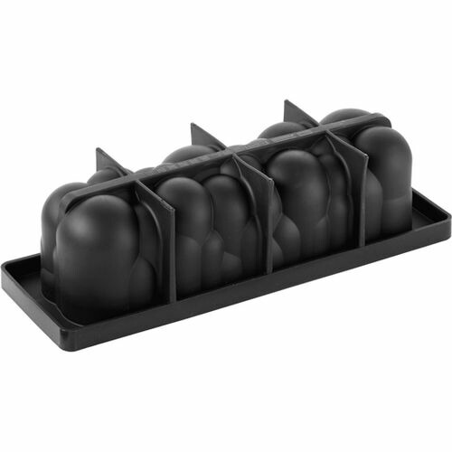 pavoni パボケーキ アトミック（Atomic） KE041(68-4096-07) 取り寄せ商品