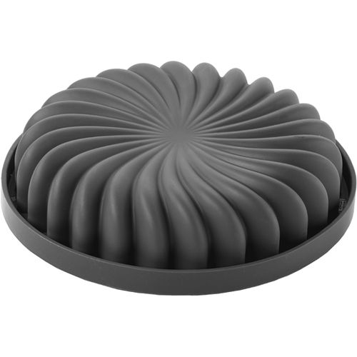 pavoni パボケーキ フリップ（Flip） KE042(68-4096-08) 取り寄せ商品