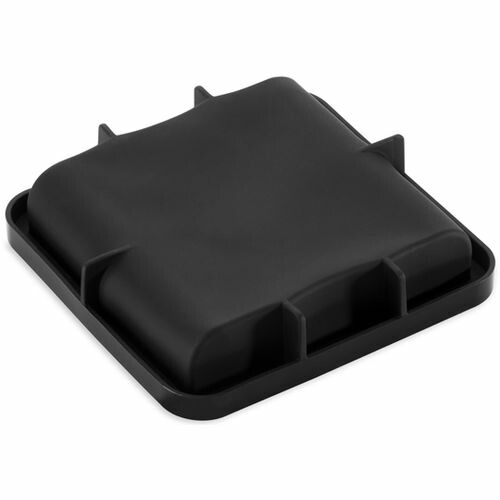 pavoni パボケーキ ジュピター（Jupiter） KE063(68-4096-25) 取り寄せ商品