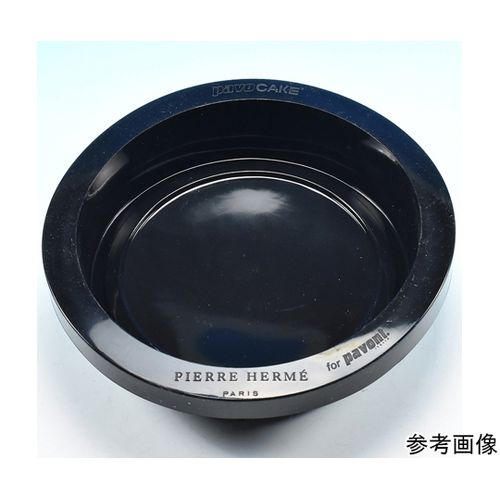 pavoni パボケーキ シリンダー（Cylindra） KE089(68-4109-13) 取り寄せ商品