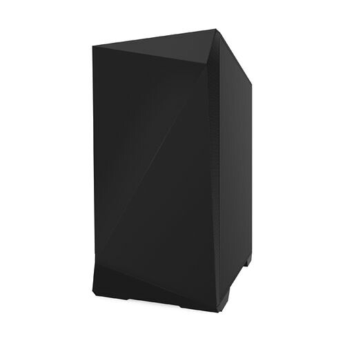 ZALMAN ザルマン Z1 Iceberg Black 引き合い店卸し資産\u003d○