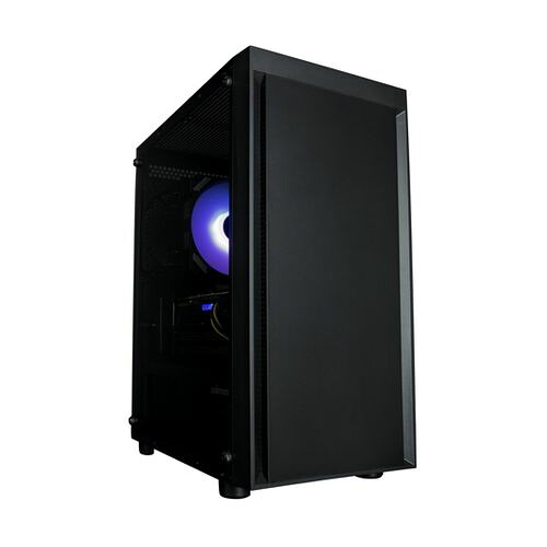 ZALMAN ザルマン T3 PLUS(8809213765124) 目安在庫\u003d○
