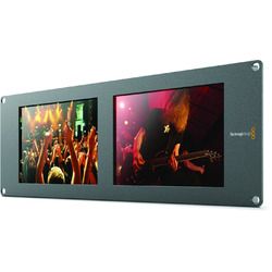 ＢｌａｃｋｍａｇｉｃＤｅｓｉｇｎ SmartView Duo 2 HDL-SMTVDUO2(9338716-004465) 取り寄せ商品