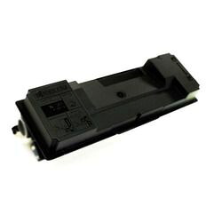 京セラ P4040dn用トナー TK-7301 目安在庫\u003d○