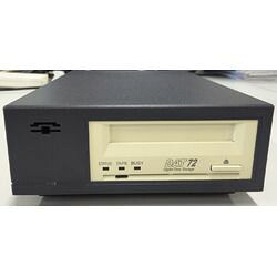 キング・テック KT-DAT72E-W/B 取り寄せ商品