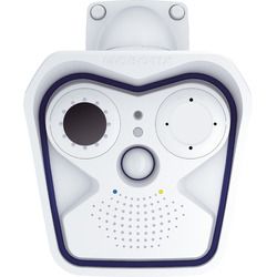 ＭＯＢＯＴＩＸ Mx-M16TB-R079 取り寄せ商品｜ナノズ　店 702,797円