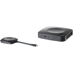 内田洋行 Click Share Conference CX-20 Gen2(4-850-0624) 取り寄せ商いもの